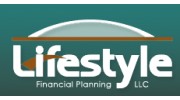 Lifestyle Financial Planning