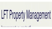 LFT Property Management