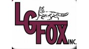 Lg Fox Inc Material Handling