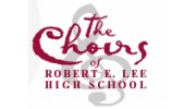 Lee High School: Counselors' Center