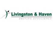 Livingston & Haven Connectors