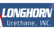 Longhorn Urethane Contractors