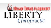 Liberty Chiropractic