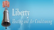 Liberty Heating And Air Conditioning