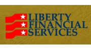 Liberty Financial Service