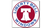 Liberty Bell Windows