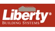 Liberty Building Systems