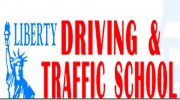 Liberty Driving & Traffic Sch