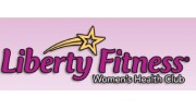Liberty Fitness Women's Health