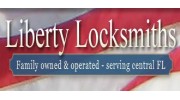 Locksmith in Orlando, FL