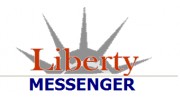 Liberty Messenger Service