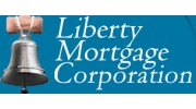 Liberty Mortgage