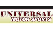 Universal Motorsport