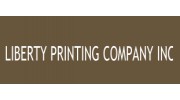 Printing Services in Brockton, MA