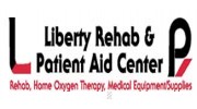 Liberty Rehabilitation & Patient Aid