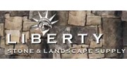 Liberty Stone & Landscp Supply