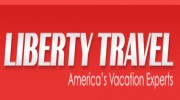 Travel Agency in Yonkers, NY