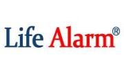 Life Alarm Service