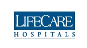 Lifecare Hospital Of Dallas