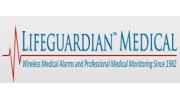 Lifeguardian Medical