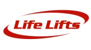 Life Lifts