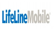 Lifeline Mobile