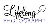 Lifelong Photography