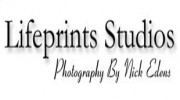 Lifeprints Studios