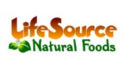 Life Source Natural Foods