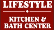 Lifestyle Kitchen & Bath Center