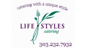 Lifestyles Catering