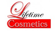 Lifetime Cosmetics