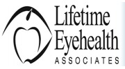 Lifetime Eyehealth Associates