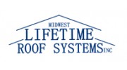 Midwest Lifetime Roof Systs