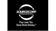 Sourcecorp Tax Benefits Group