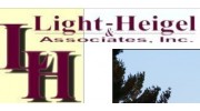 Light-Heigel & Associates