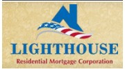 Mortgage Company in Modesto, CA