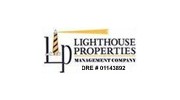 Lighthouse Properties
