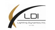 Lighting Company in Akron, OH