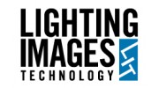 Lighting Images Technology