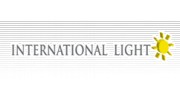 International Light