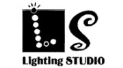 Lighting Company in Berkeley, CA