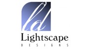 Lighting Company in Orlando, FL