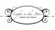 Lights In The Attic Creative Media