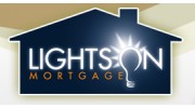 Lights On Mortgage