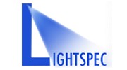 Light Spec