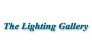 Lighting Gallery