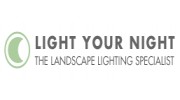 Lightyournight.com