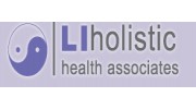 LI Holistic Health Associates