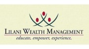 Lilani Wealth Management